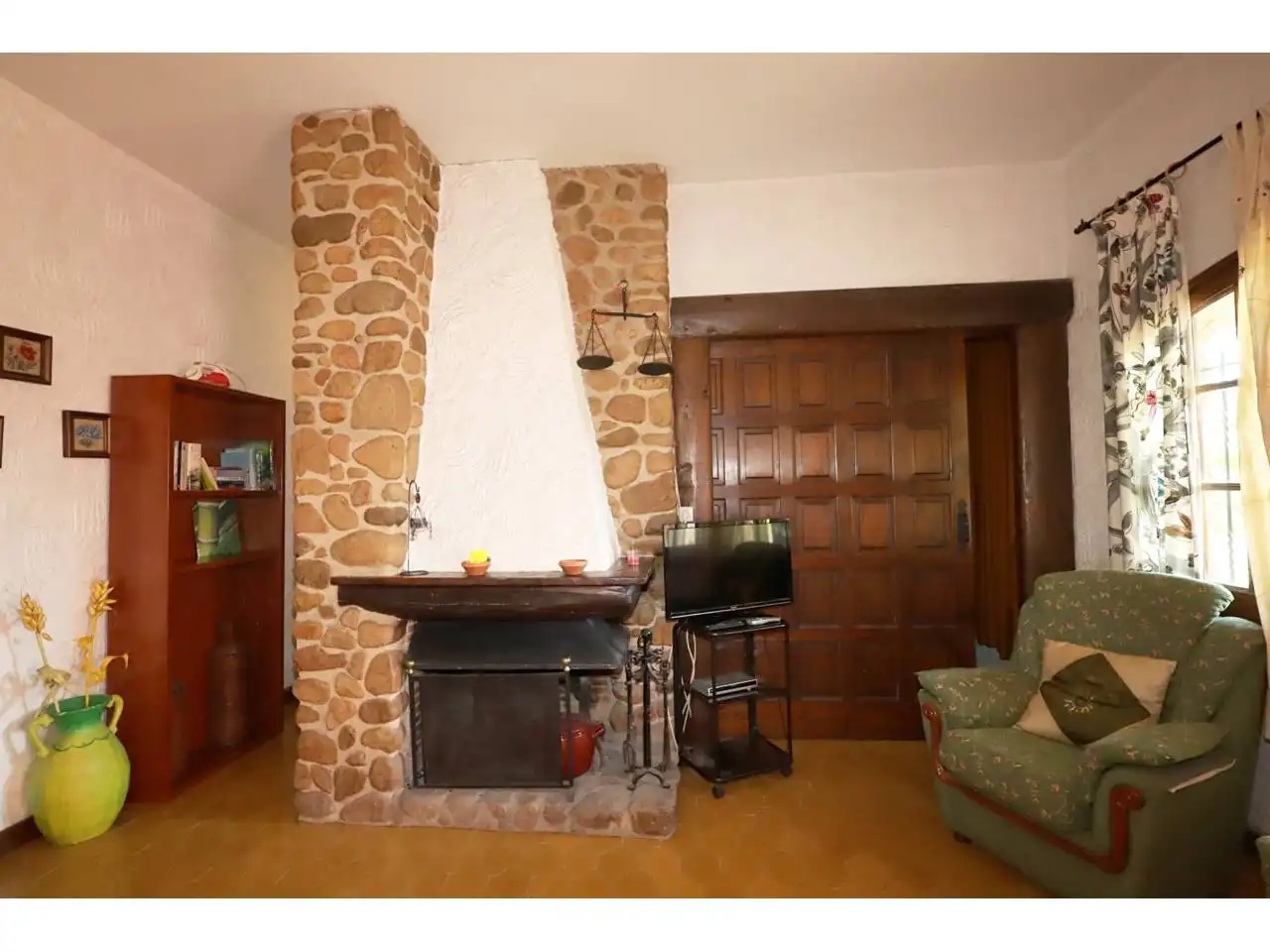 Haus mit Pool zum Verkauf in Calle Suria, imagen 22