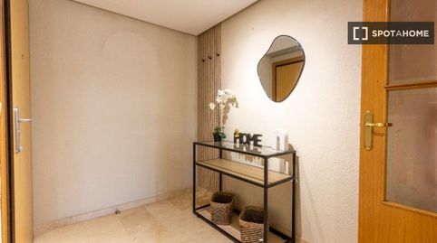 Photo 5 of Room in Barrio del Centro, Alicante / Alacant
