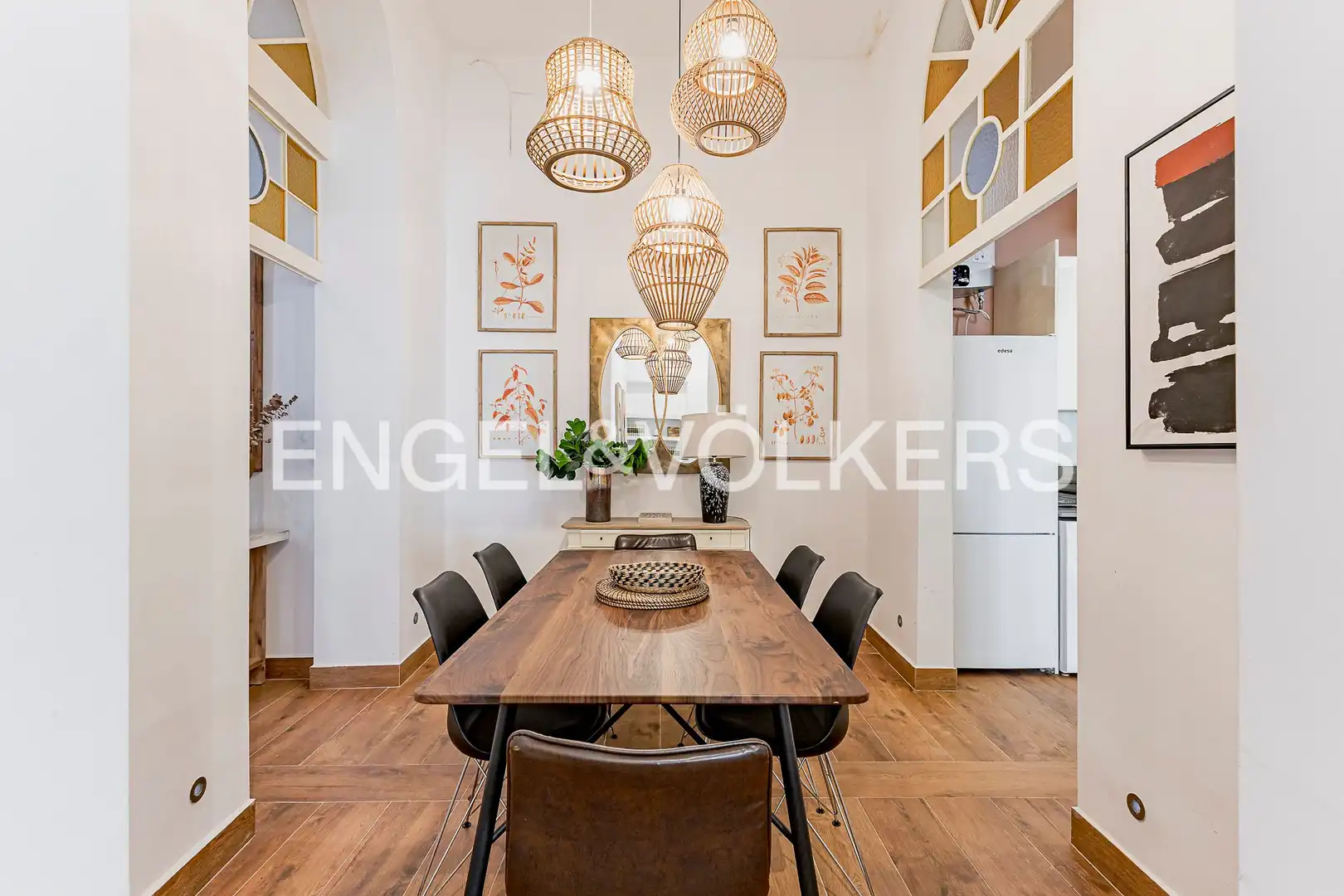 Piso con ascensor en venta en Ciutat Vella, imagen 12