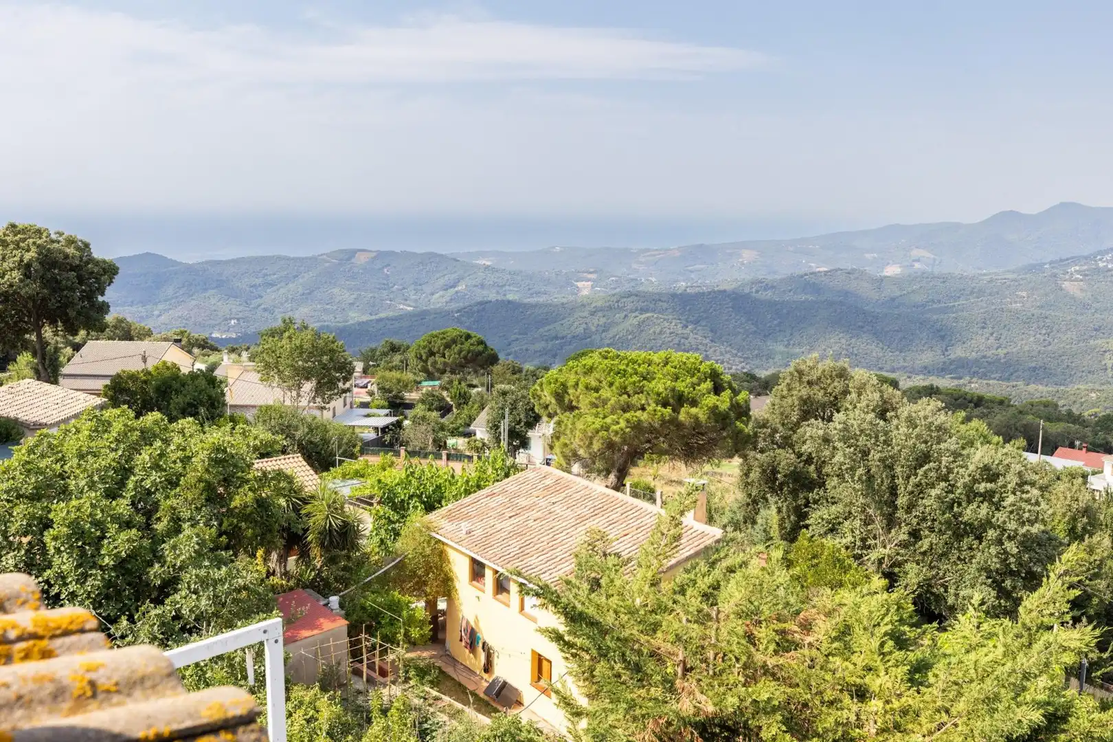 Maison rustique à vendre à Sant Iscle de Vallalta, imagen 23