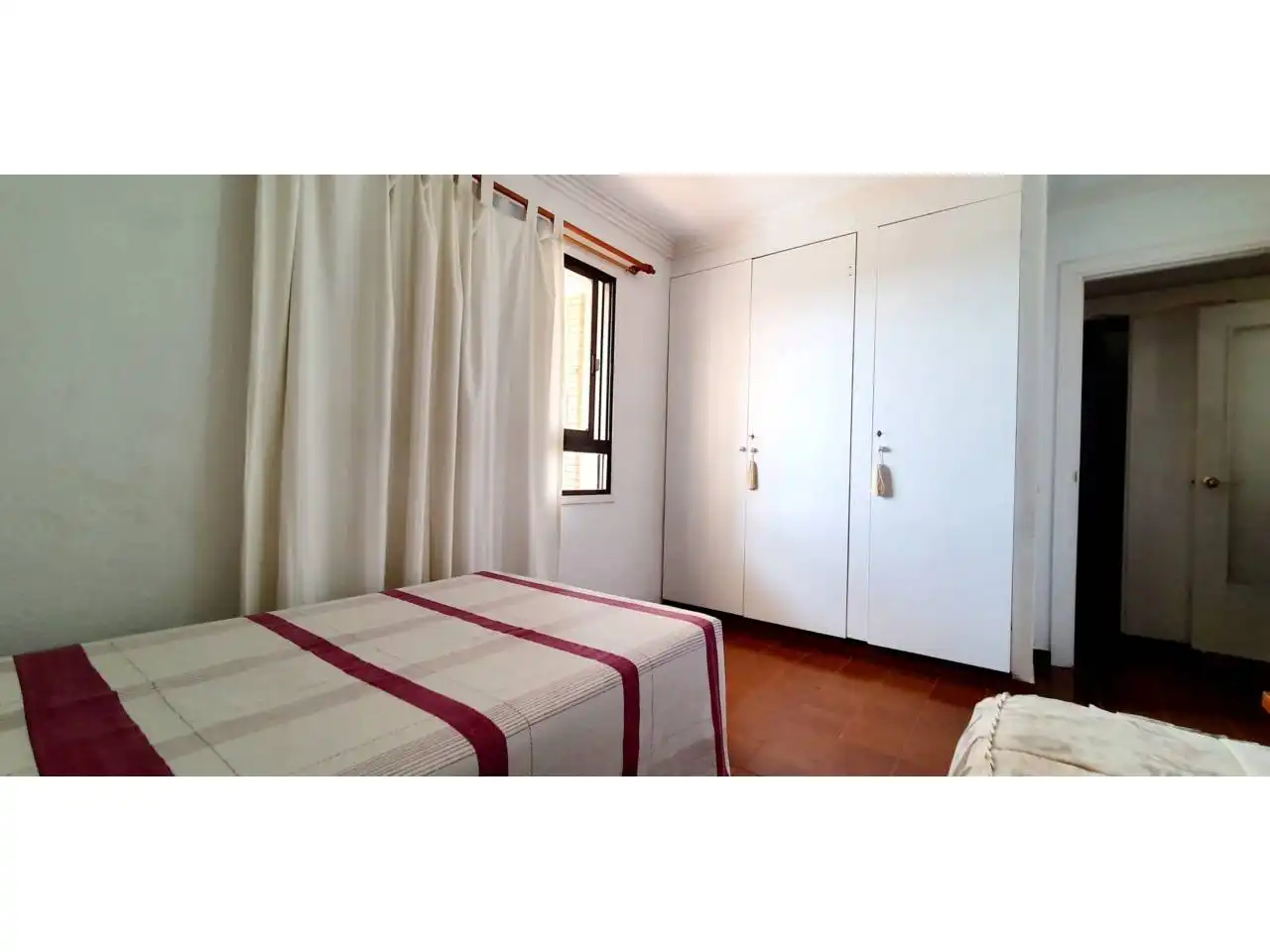 Appartement avec piscine à vendre à Roquetas de Mar ciudad, imagen 6