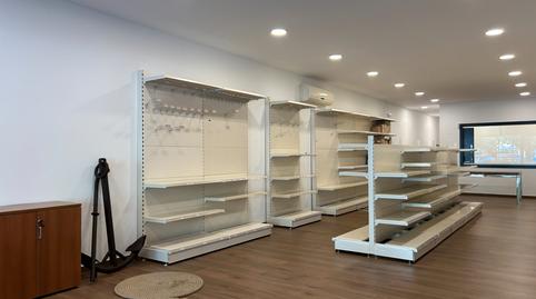 Photo 3 of Premises for sale in Carrer Moxo, 5, Moxó - Sant Mori, Girona