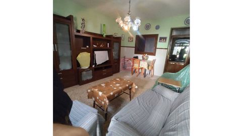 Foto 2 de Casa o chalet en venta en Villanueva de la Serena, Badajoz