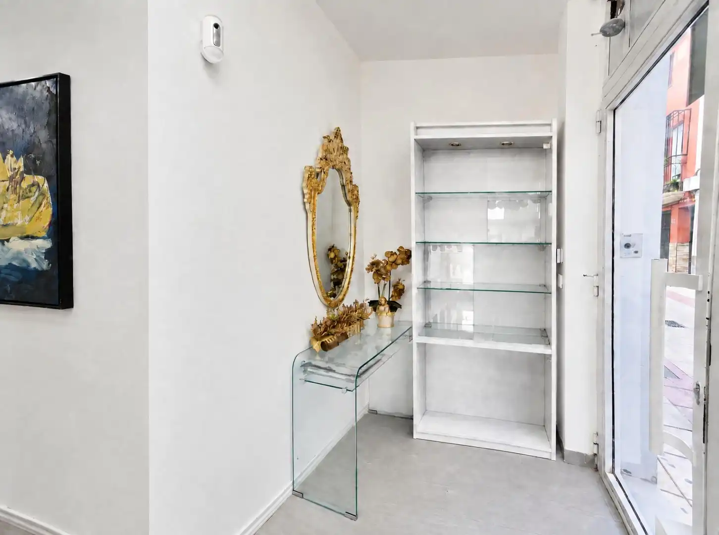 Residenziale in vendita a Calle Calle Patalon, imagen 25