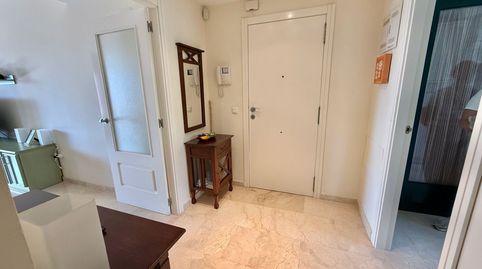 Foto 5 de Apartamento en venta en Viena, Golf Bahía, Finestrat