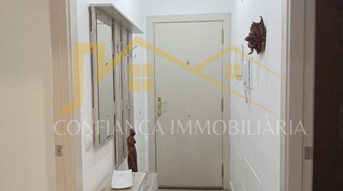 Photo 3 of Flat for sale in Centre, Vidreres