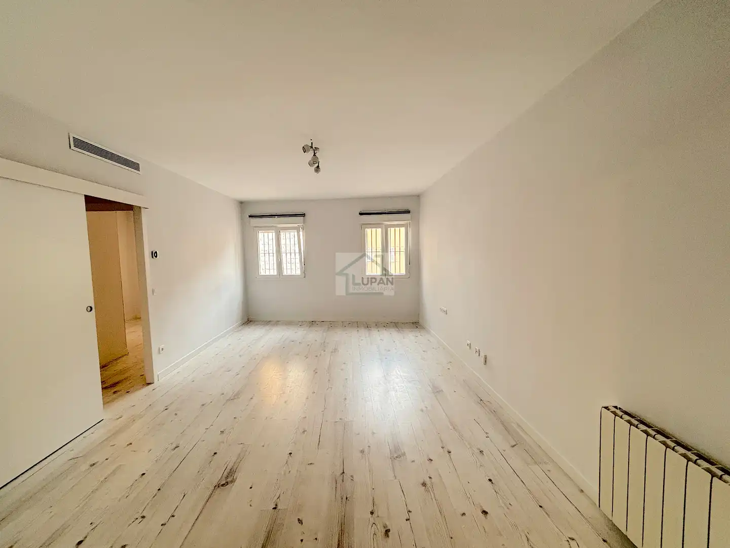 Flat for rent in Alpedrete, Madrid