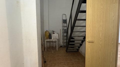 Foto 3 von Country house zum Verkauf in Albal, Valencia