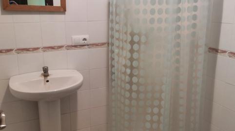 Photo 4 of Office to rent in Calle Ramon y Cajal, 11, Burguillos, Sevilla