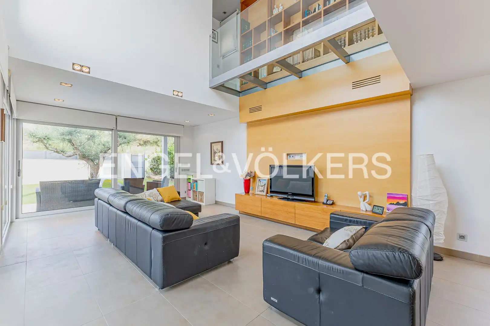 Casa con piscina en venta en El Tancat - Mas d'en Gual, imagen 3
