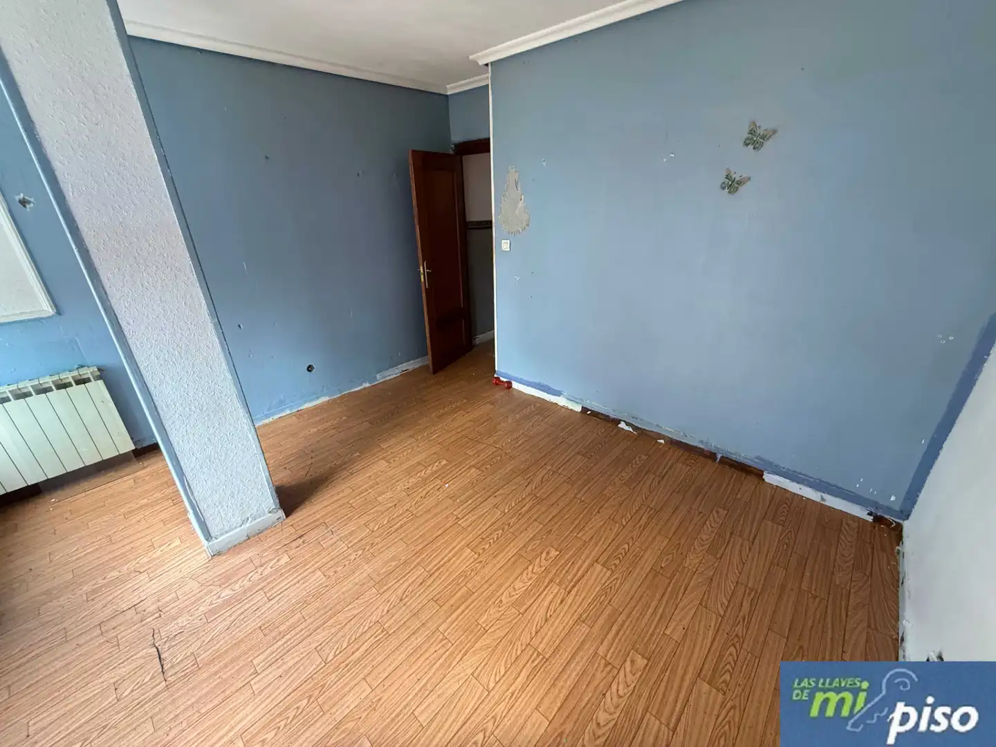 Appartement avec terrasse à vendre à Calle Tarragona 1, imagen 17