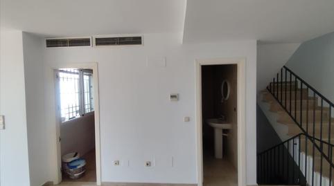 Foto 4 de Casa adosada en venda a Travesía Manzana M-10 Unid. Ejecucion Ma2 de Pgou, Monte los Almendros - El Pargo - Costa Aguilera, Granada