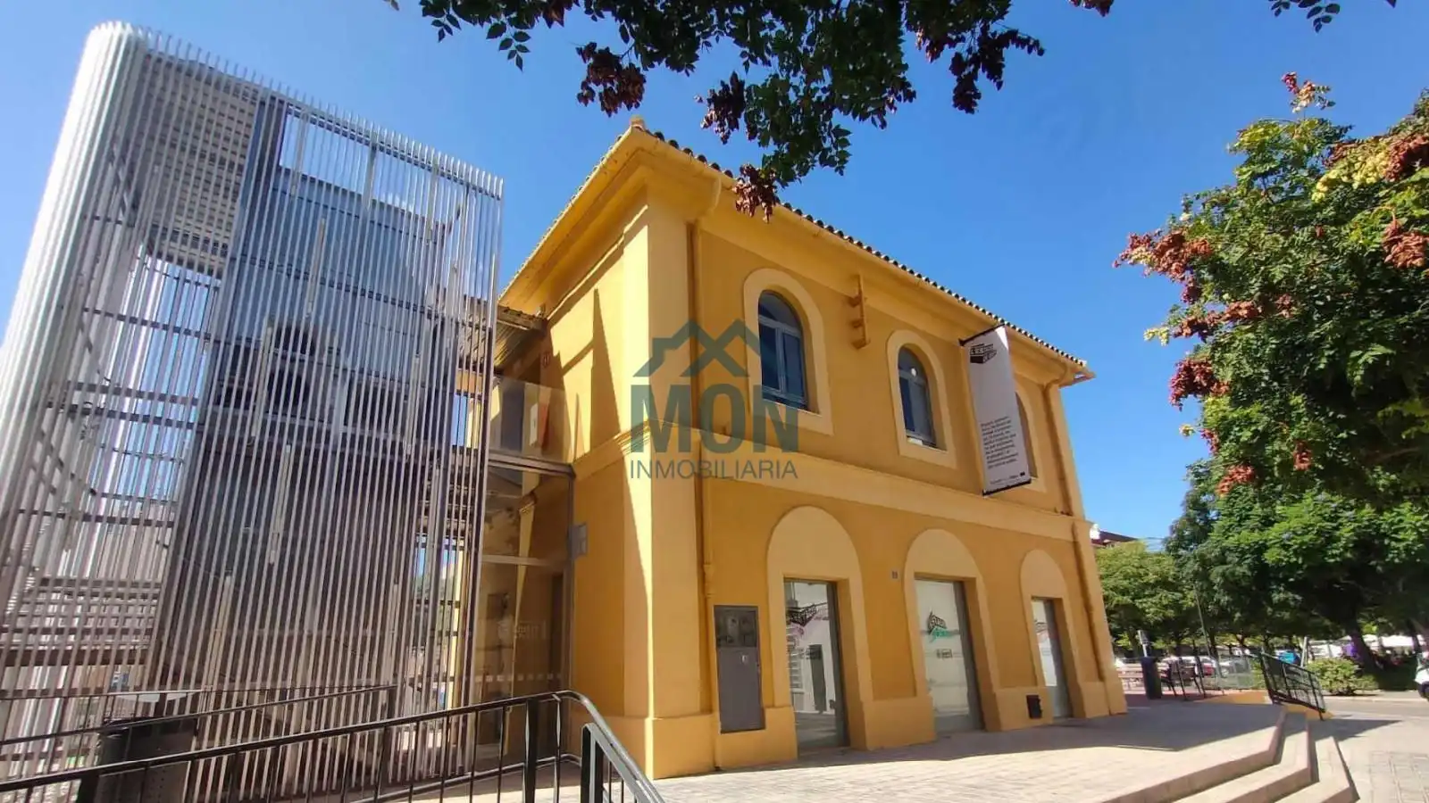 Sonstige zum Verkauf in Quart de Poblet, imagen 8