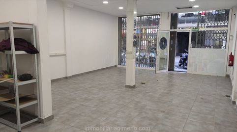 LOCAL COMERCIAL MUY CENTRICO, imatge 4