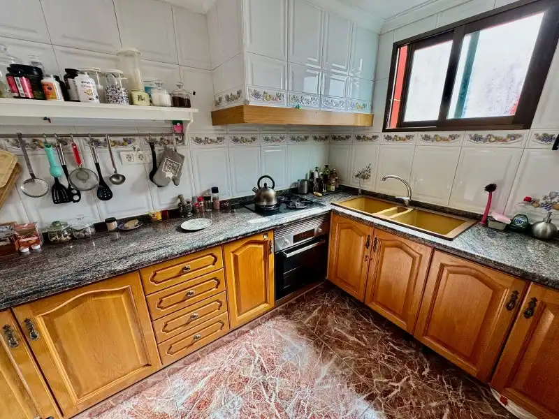 Apartment zum Verkauf in Pueblo de Cullera, imagen 20