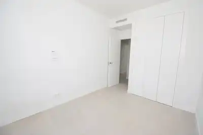 Appartement compact avec piscine à vendre à La Cala Mijas, imagen 25