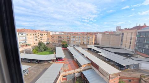 Foto 2 de Pis en venda a Logroño - Cl Samalar, Oeste,  Logroño