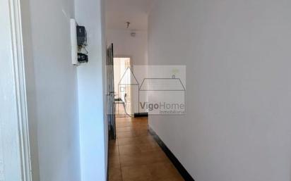 Flat for sale in Vigo   with Terrace and Balcony