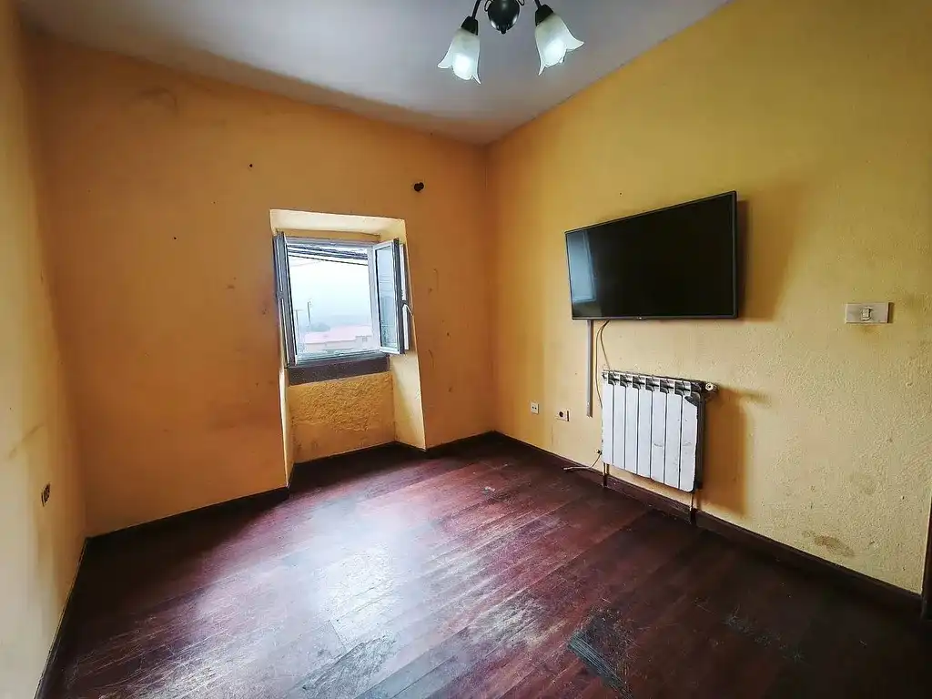 Casa in vendita a Rúa Laxes, imagen 17