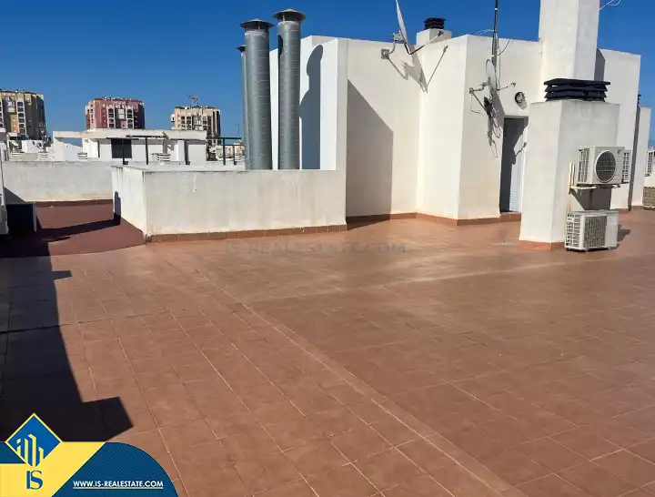 Flat with lift for sale in Playa de los Locos, imagen 17