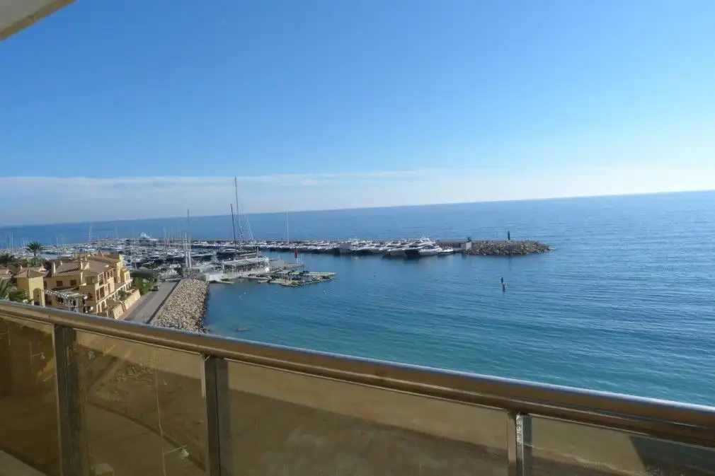 Apartament amb piscina en venda a Calle Currica, imagen 29