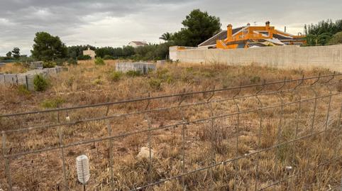 Foto 3 de Residencial en venda a Las Tablas,  Madrid Capital