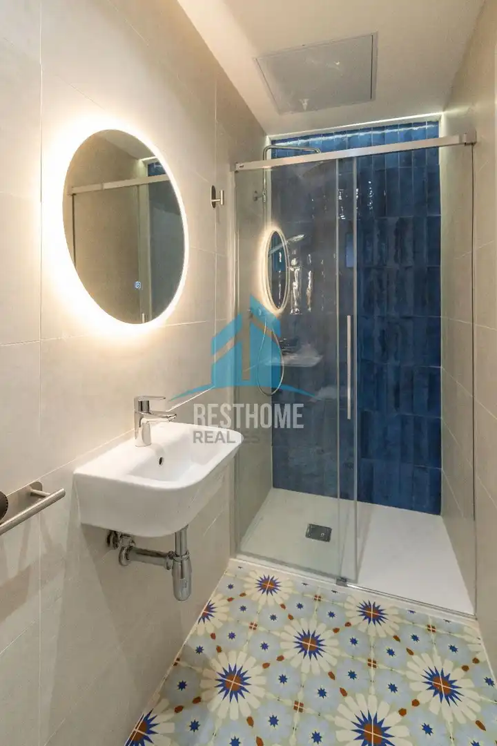 Local comercial en venta en Avenida BLASCO IBAÑEZ, imagen 27