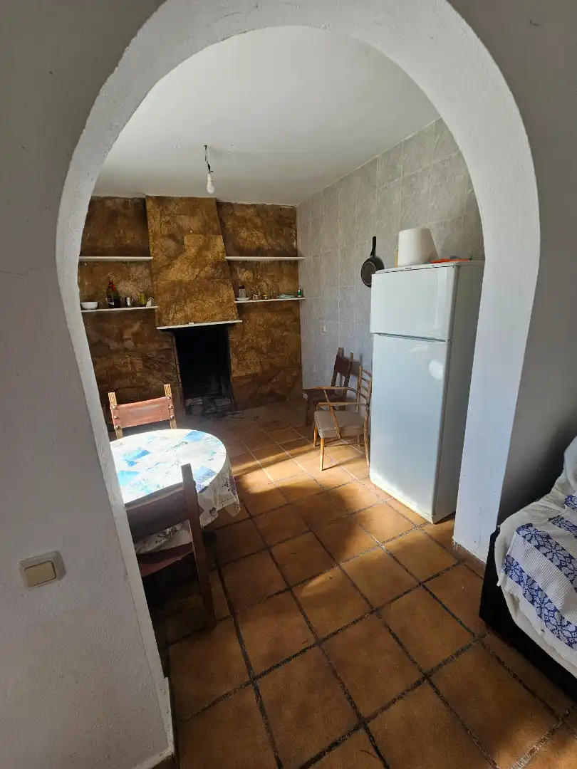 Casa rústica en venda a Calle Solana, imagen 11
