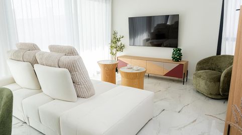Villa de Obra Nueva  Ciudad Quesada, imatge 5