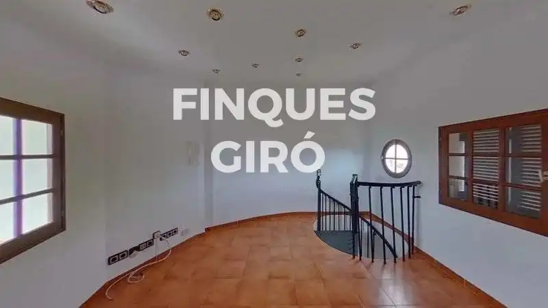 Casa o xalet en venda a PEP VENTURA, Els Masos - Els Garrofers
