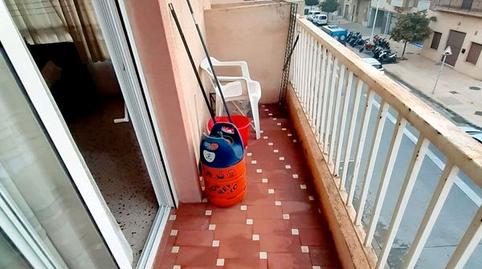 Photo 5 of Flat for sale in Almàssera, Valencia