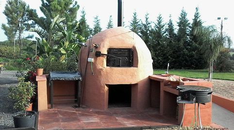 Photo 4 of Country homes for sale in Cartaya, Huelva