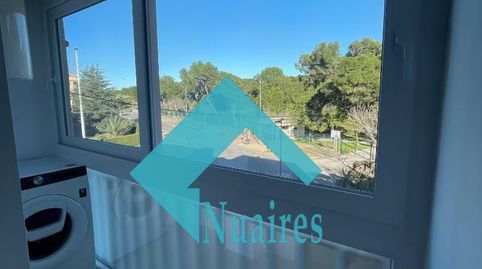 Foto 5 de Pis en venda a El Grao, Castellón de la Plana / Castelló de la Plana