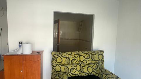 Foto 5 de Àtic en venda a Benagalbón, Málaga