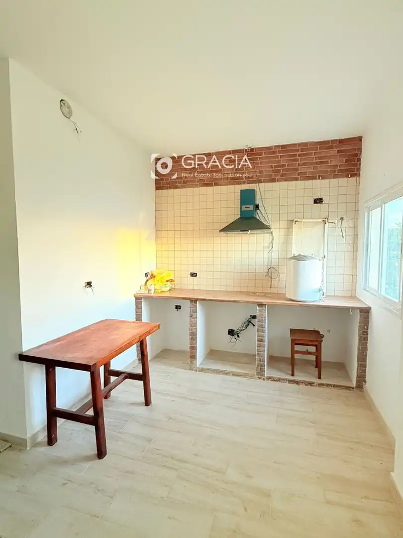 Kitchen of Houses for sale in Adeje  with Terrace and Storage room