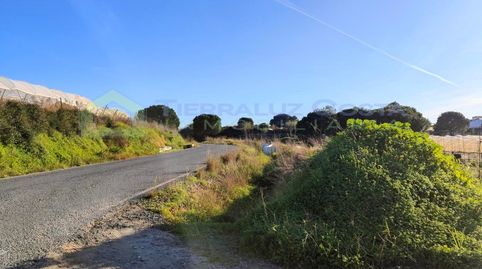 Foto 2 de Casa o chalet en venta en Lepe, Huelva