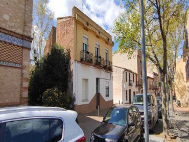 Appartement à vendre à Av Torres Vilaro