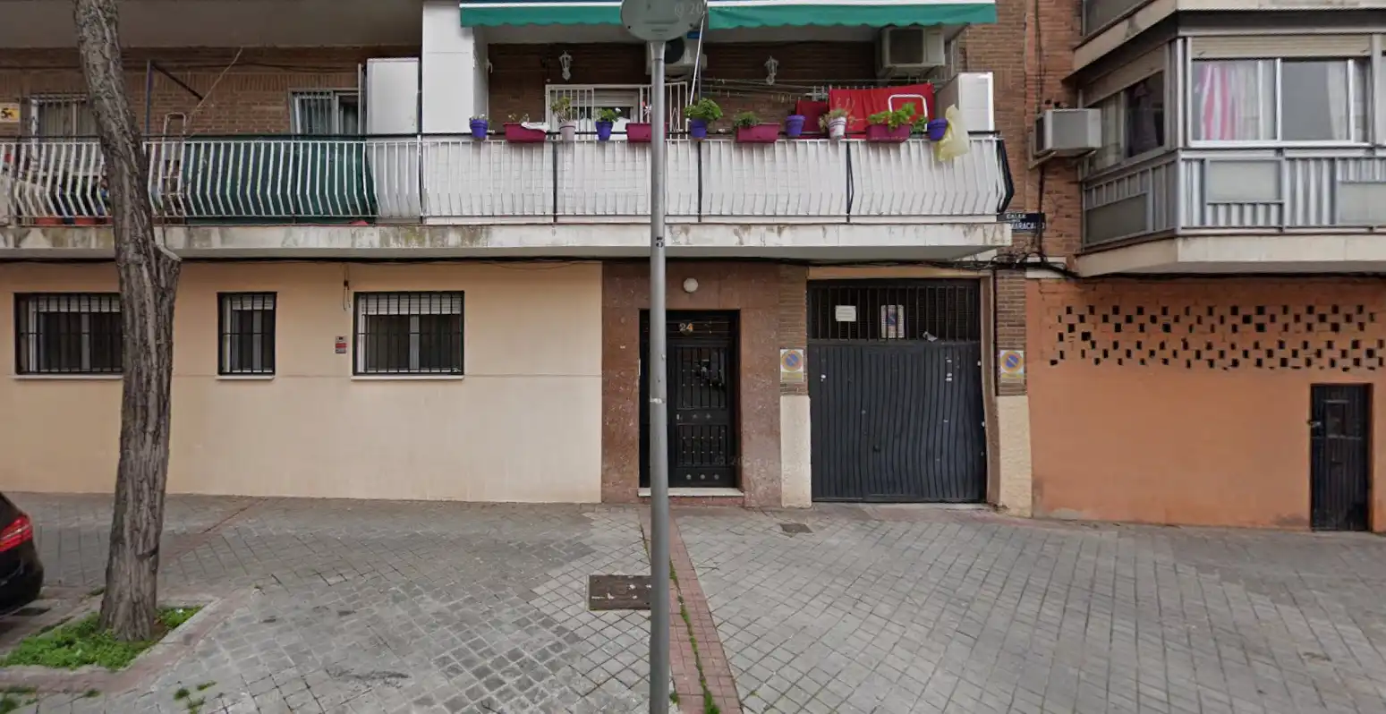 Maison à vendre à LAGO MARACAIBO