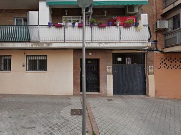 Casa in vendita a LAGO MARACAIBO