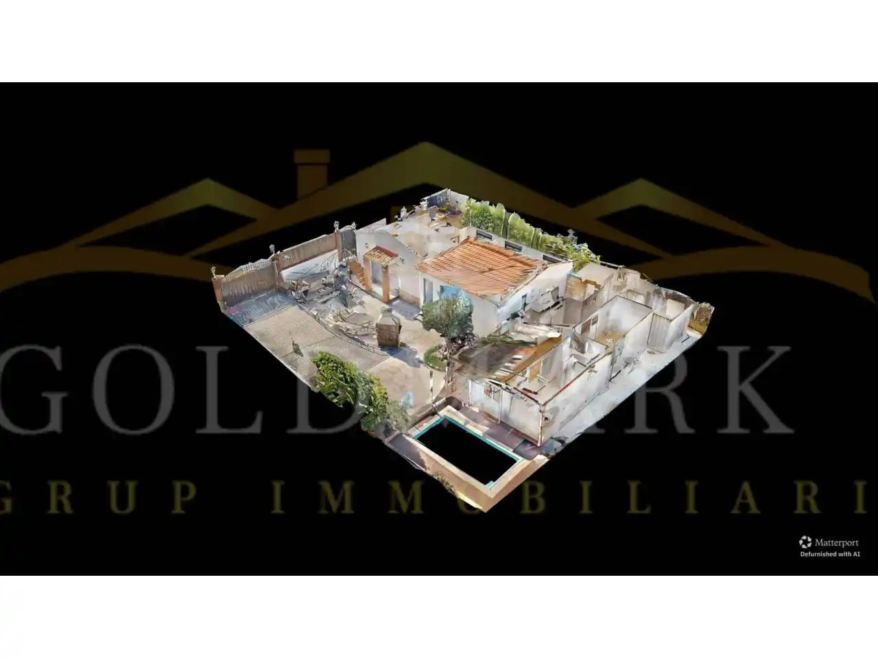 Houses for sale in Rubí  with Air Conditioner, Heating and Private garden