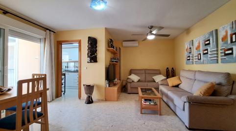 Photo 2 of Flat for sale in Daimús - Av Ronda San Pedro, 12, Daimús, Valencia