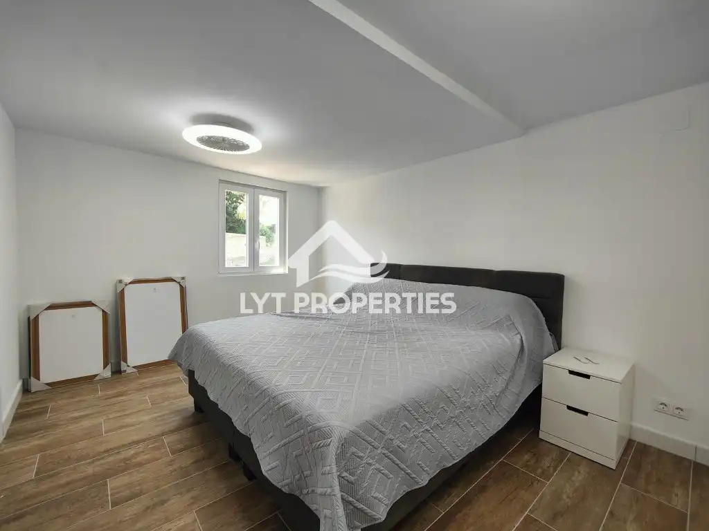 Habitación de Casa o chalet en venta en Gata de Gorgos con Terraza