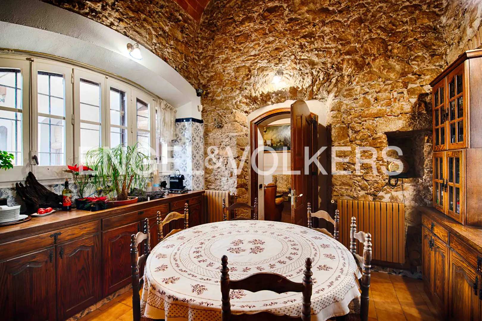 Casa con terrazza in vendita a Borrassà, imagen 74