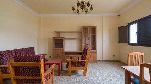 Photo 2 of Flat for sale in Firgas, Las Palmas