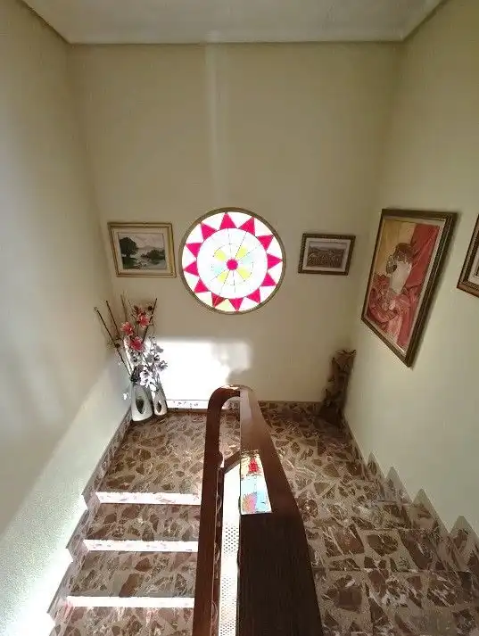 House for sale in Valdepeñas, imagen 10