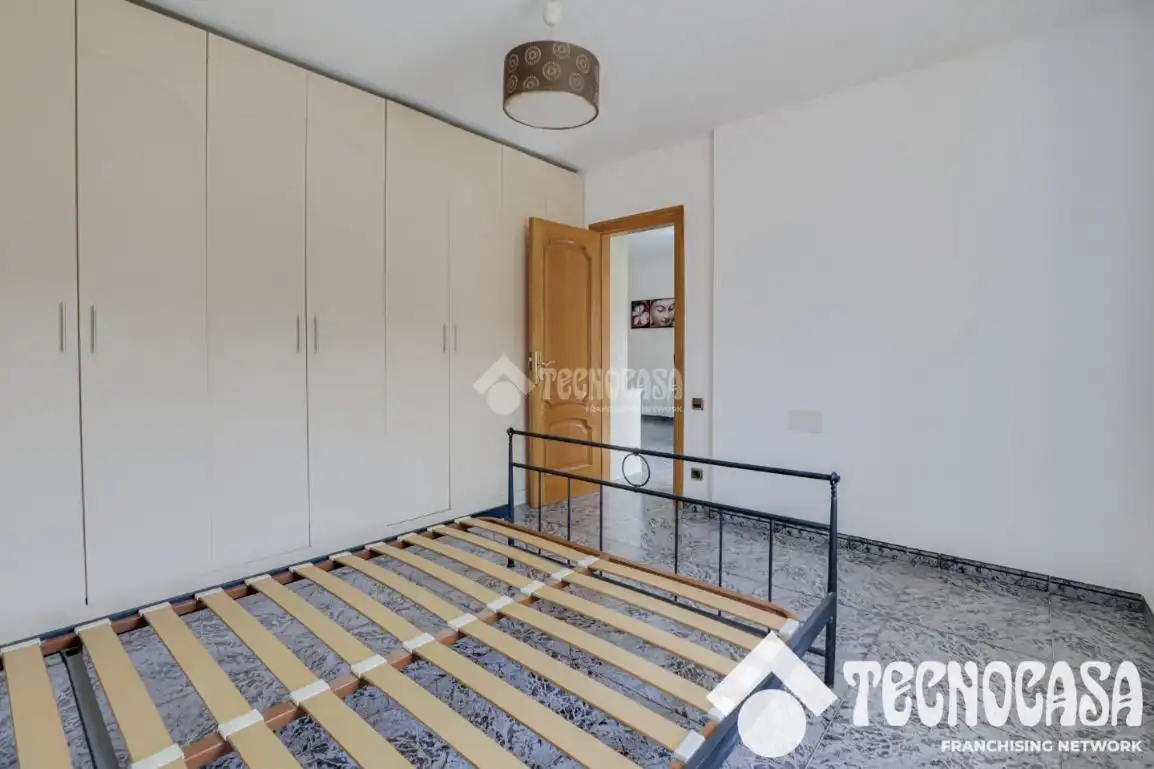 Habitación de Piso en venta en Viladecans con Aire acondicionado, Calefacción y Balcón