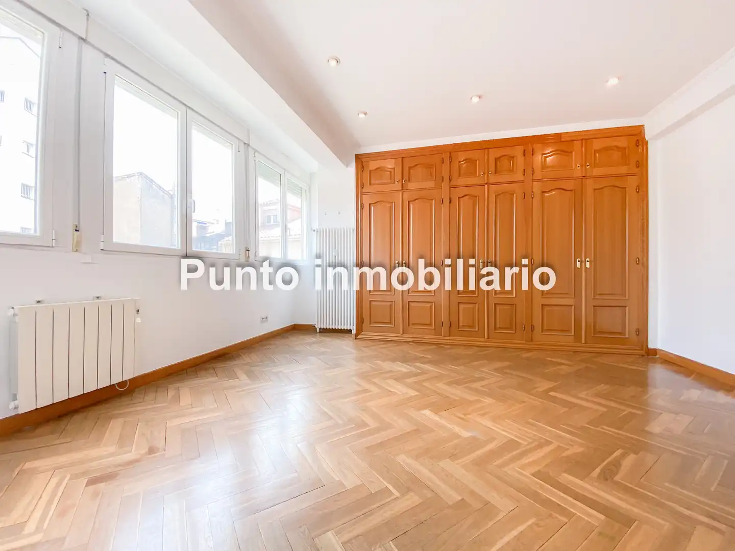 Flat with lift to rent in Calle Marina de Escobar, imagen 14