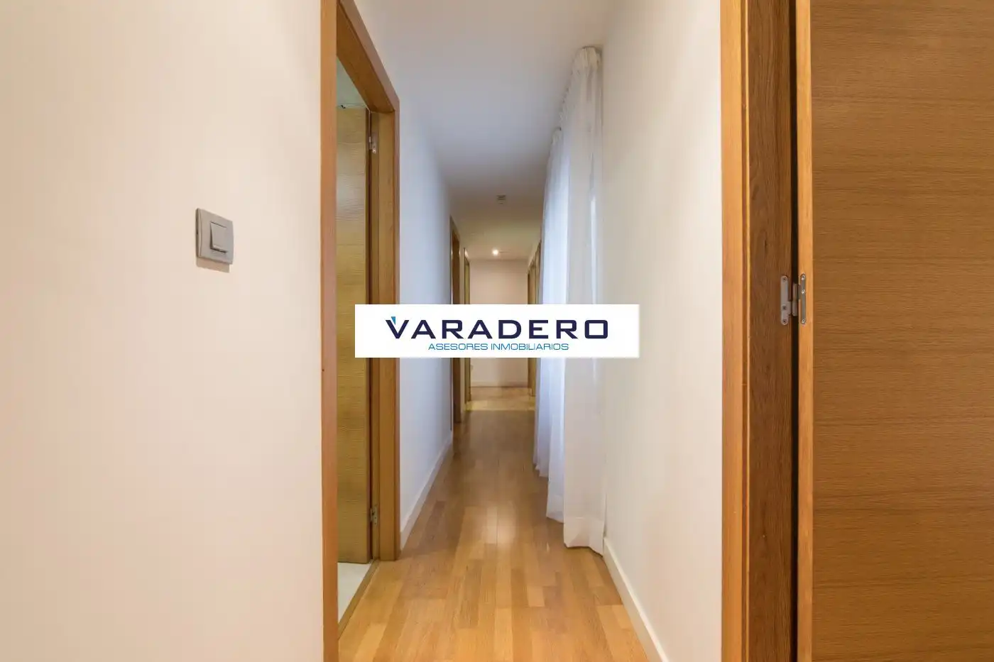 Wohnung mit Aufzug zum Verkauf in Elche ciudad, imagen 38