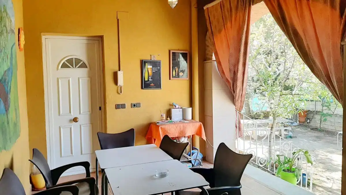 Chalet en venta en Valdepeñas, imagen 34