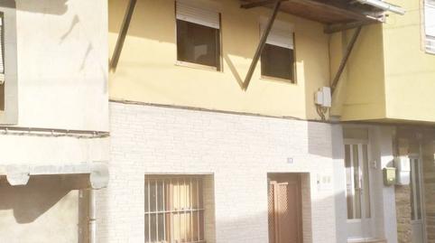 Photo 4 of House or chalet for sale in Vega de Espinareda, León